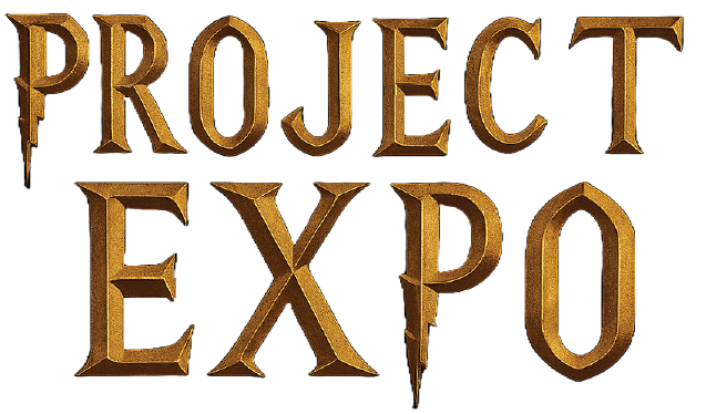 Zephoria Logo